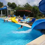Linda Apart Hotel