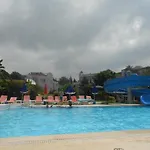 Linda Apart Hotel