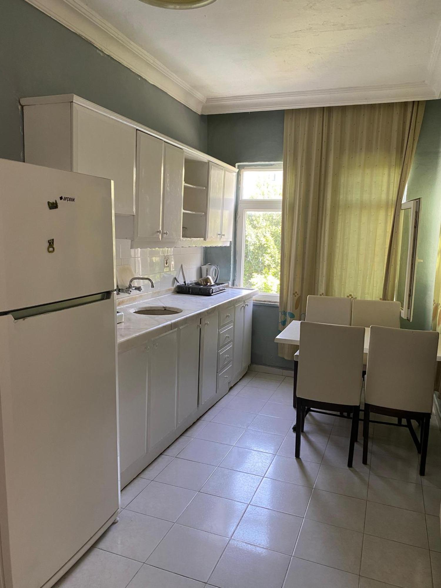 Linda Hotel